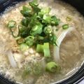 クックA6TVC0☆'s cooksnap of when they made 餡かけ玉子とじうどん.