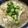 クックA6TVC0☆'s cooksnap of when they made 餡かけ玉子とじうどん.