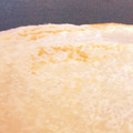 ☆みつ★'s cooksnap of when they made 失敗しない!!クレープ生地♡.