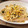 c0c0tora's cooksnap of when they made 具は何でも♪麺つゆ簡単和風パスタ.