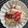 nabo777's cooksnap of when they made 長いもの紅生姜和え.