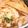 tera☆mix's cooksnap of when they made 3月のライオン★甘やかしうどん.