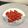 ☆こまっと☆'s cooksnap of when they made 簡単トマトの蜂蜜がけデザート.