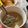 クックUL8OCM☆'s cooksnap of when they made もやしと豆腐の味噌汁♪.
