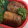 mutsu＊'s cooksnap of when they made 我が家の簡単肉巻きおにぎり！.