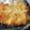 クックUL8OCM☆'s cooksnap of when they made 里芋コロッケ.