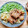 サイアン♪'s cooksnap of when they made 【生姜焼き】『簡単』で『極上』所要１０分.