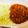 meechan_y's cooksnap of when they made ご飯の代わりにキャベツDEカレー！.