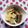 ゆきらっくま's cooksnap of when they made サバ缶アレンジ☆高野豆腐ときのこの煮物.