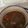 ぽちねこ。's cooksnap of when they made ポトフのリメイクカレー.