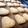 まつみかん☻'s cooksnap of when they made しっとりクッキー.