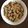 かわうそ。's cooksnap of when they made わらび餅風抹茶わらび餅Ω~.