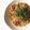 yu-k913's cooksnap of when they made なめたけ納豆パスタ.