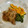マックス＆アーク's cooksnap of when they made かぼちゃと豚肉♪こってりオイスター炒め.