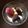 Rionaのおうち飯's cooksnap of when they made ヨーグルトの簡単デザート.
