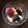 Rionaのおうち飯's cooksnap of when they made ヨーグルトの簡単デザート.