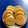 たまドルチェ's cooksnap of when they made HM 豆乳はちみつバームクーヘン♪.