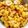 クックRSLJAL☆'s cooksnap of when they made 山わさびとコーンの醤油和え.