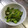 クックVESREV☆'s cooksnap of when they made 小鉢サイズ！絹さやの胡麻和え.