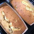 ようたんの嫁さん♪'s cooksnap of when they made HM フルーツパウンドケーキ.