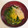 なめこおろし's cooksnap of when they made 簡単！ 和食に えのきと三つ葉のお吸い物.