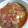 olivefarm's cooksnap of when they made 5分で簡単！鯖缶とトマトの生姜醤油仕立て.