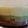 yukalone's cooksnap of when they made ゼラチンでとろとろなめらか小豆抹茶ぷりん.