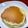 Aigen_15's cooksnap of when they made 【米粉】ホットケーキ.
