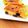 まっぴはなこ's cooksnap of when they made 簡単☆甘酒チーズケーキ.