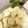クックXMEMEM☆'s cooksnap of when they made ☆簡単☆ 子供のおやつにポテトチップス.