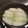 hey-yo's cooksnap of when they made 簡単＊あっさり中華風ロール白菜.