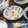 えみ_____'s cooksnap of when they made いんげんとにんじんの白あえ.