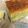クック9SSEKM☆'s cooksnap of when they made しっとり簡単！！バナナパウンドケーキ ♡.