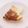 めぇちゃん49's cooksnap of when they made 卵白消費！ホットケーキ.