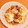 yuka119's cooksnap of when they made 肉豆腐の卵とじ.