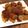 ゴウサン's cooksnap of when they made 本場に近い味！カリーヴルスト.
