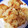 クックMPSQ4U☆'s cooksnap of when they made 簡単♪いももち.