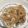 ねこどらねこ's cooksnap of when they made 牛乳で作るキャラメルソース.