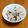 msft5632's cooksnap of when they made ベーコン入 和風炊き込みご飯.