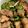 クック4T8KDN☆'s cooksnap of when they made 簡単うまつまみ「ボンジュー！サヴァ缶♪」.