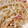 ＊Maiko563＊'s cooksnap of when they made えのき（茸）とベーコンのマヨネーズ炒め.