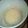 グリーン★彡's cooksnap of when they made ノンカフェイン♪豆乳カフェモカ.