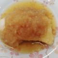 ゆずずママ's cooksnap of when they made メカジキのみぞれ煮☆.