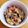 料理見習い隊's cooksnap of when they made 超簡単♪ベーコンとしめじの炊き込みご飯.