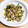 ☆nuu☆'s cooksnap of when they made 離乳食完了期★白菜とツナのとろとろ煮.