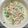 ぷっくりんご's cooksnap of when they made カニカマとキュウリのサラダ☆簡単.