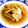 na25xx's cooksnap of when they made ふき、油揚げの煮物 簡単ﾚｼﾋﾟ.