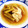 na25xx's cooksnap of when they made ふき、油揚げの煮物 簡単ﾚｼﾋﾟ.