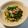 ☆ポン太☆'s cooksnap of when they made 豆苗とベーコンのにんにく炒め.