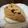 ちょこまだむ's cooksnap of when they made 計り不要！炊飯器で簡単黒糖ケーキ.